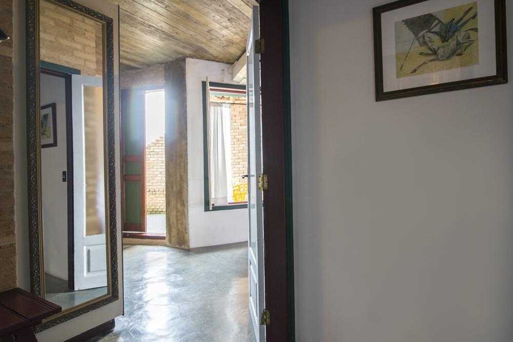 Hotel Pousada Maison Joly Ilhabela Cameră foto