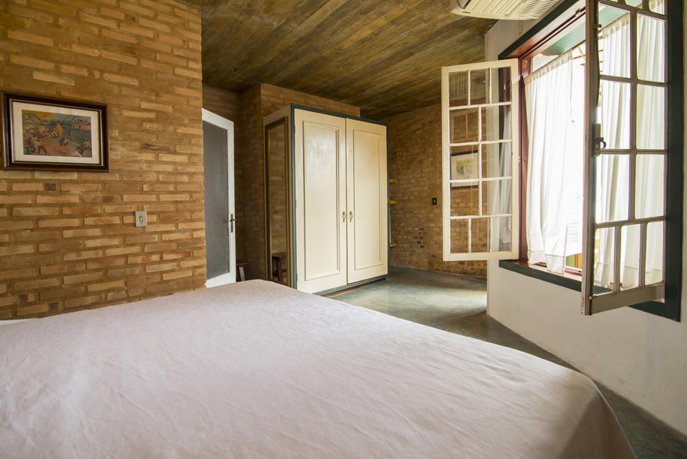 Hotel Pousada Maison Joly Ilhabela Cameră foto