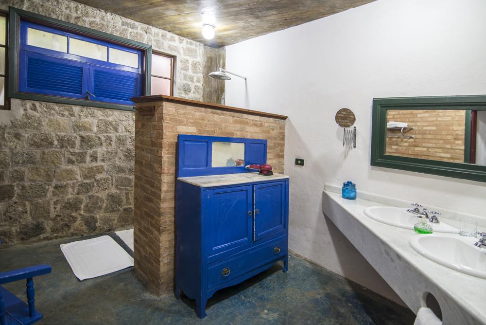 Hotel Pousada Maison Joly Ilhabela Cameră foto