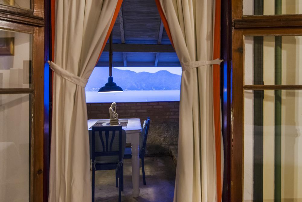 Hotel Pousada Maison Joly Ilhabela Cameră foto